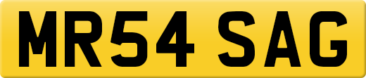 MR54SAG